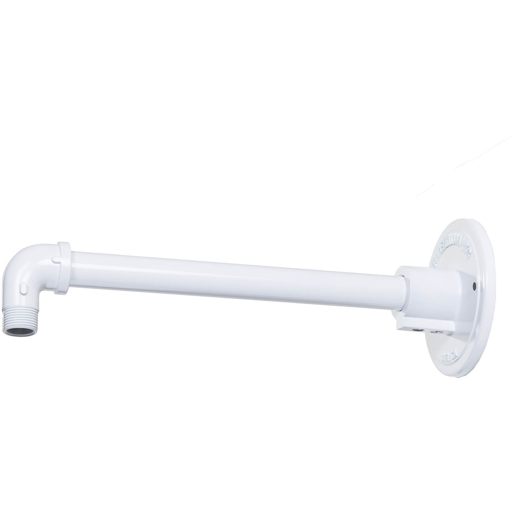 R Series 4.75 inch Lighting Accessory